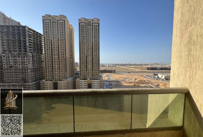 16004438 - Property Image 2