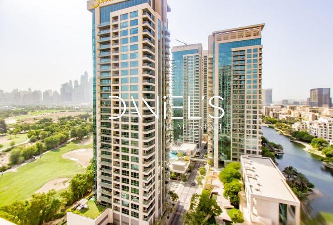 15975040 - الصورة الرئيسية للعقار