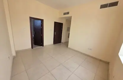 شقة - غرفة نوم - 2 حمامات للايجار في ابراج الديوان - النخيل 2 - النخيل - عجمان