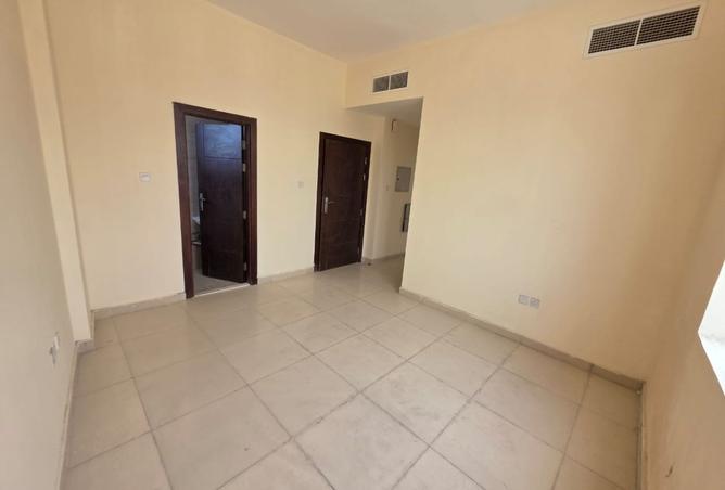 15283909 - الصورة الرئيسية للعقار