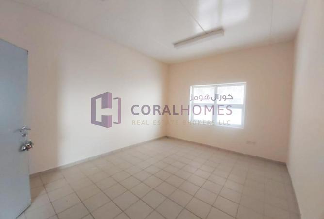 15354941 - Property Image 2