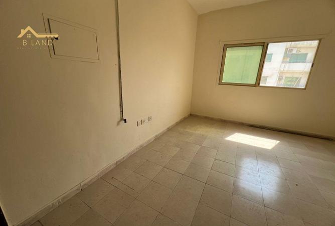 15375263 - صورة العقار 2