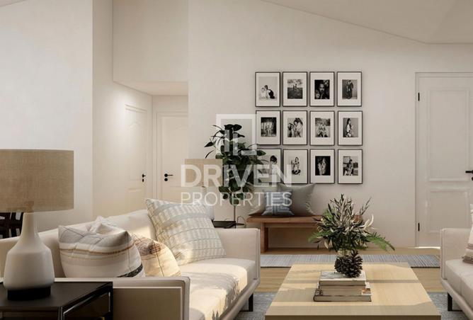 15553766 - صورة العقار 2