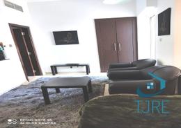 Studio - 1 bathroom for rent in Concorde Tower - Lake Almas East - Jumeirah Lake Towers - Dubai