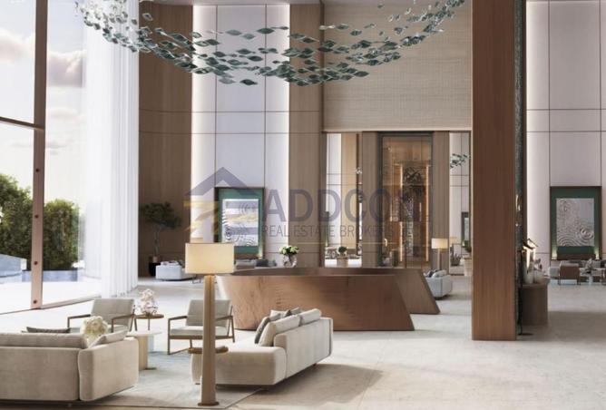 16007275 - Property Image 2