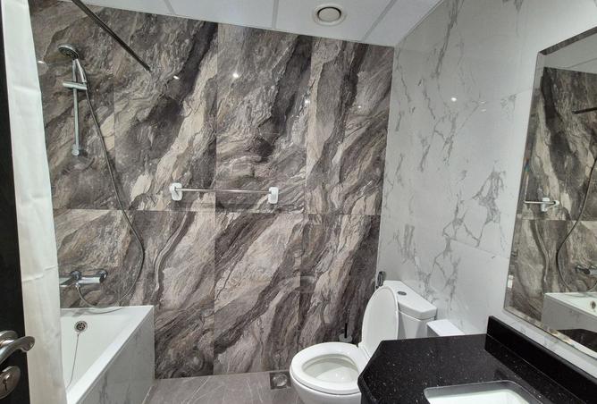 15498896 - صورة العقار 3