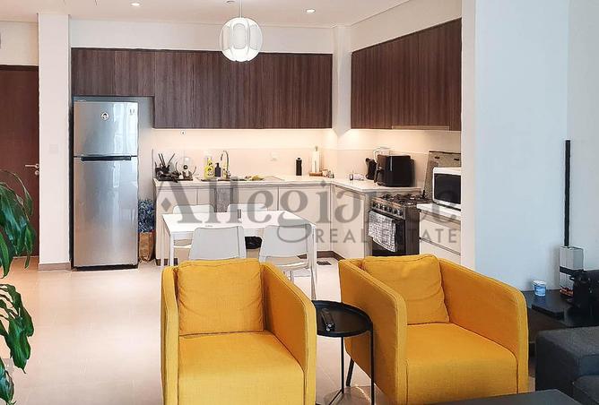 15006077 - Property Image 2