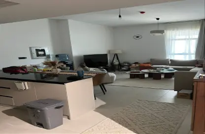 Apartment - 1 Bedroom - 2 Bathrooms for sale in Bliss Homes - Dubai Land Residence Complex - Dubai Land - Dubai