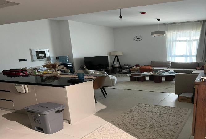 15623445 - Property Main Image