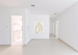 Apartment - 5 bedrooms - 6 bathrooms for rent in Al Khail Heights - Dubai