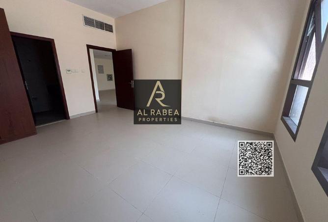 14814105 - صورة العقار 3