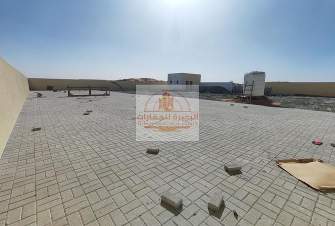 15255970 - صورة العقار 2