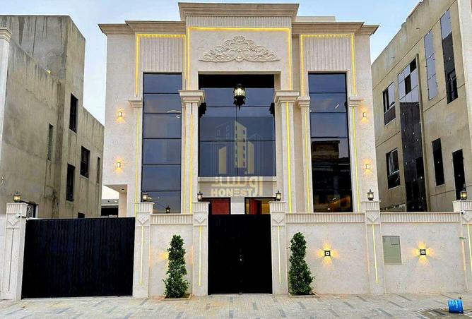 16081802 - الصورة الرئيسية للعقار