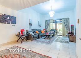 Apartment - 3 bedrooms - 4 bathrooms for rent in Yansoon 4 - Yansoon - Old Town - Dubai