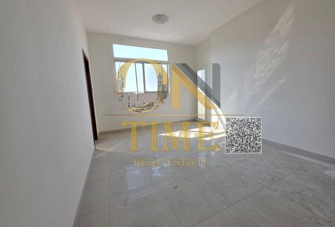 15726699 - صورة العقار 3