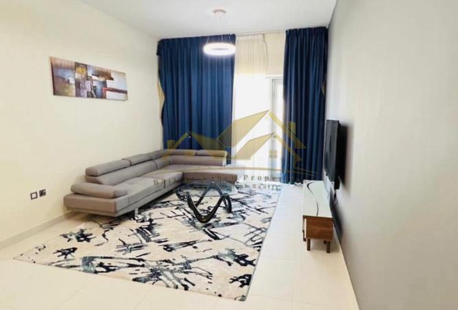 15001912 - Property Image 2