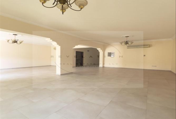 15852301 - صورة العقار 2