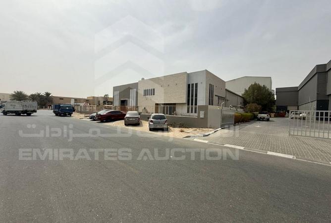 15152872 - Property Image 2