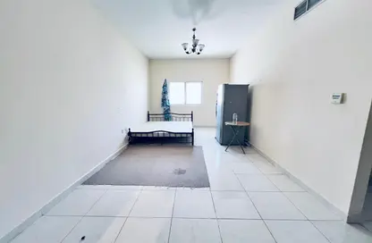 Apartment - 1 Bedroom - 1 Bathroom for rent in Fire Station Road - Muwaileh - Sharjah