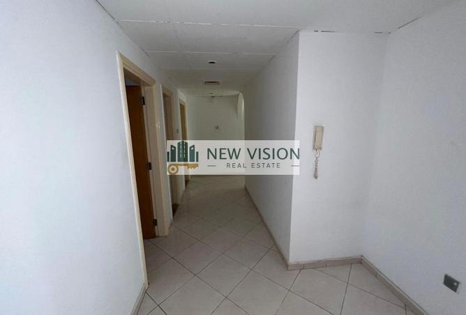 15656011 - صورة العقار 3