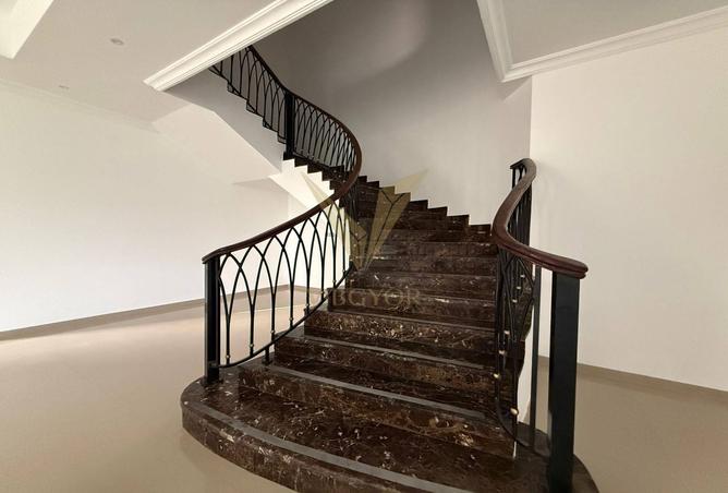 15506975 - Property Image 3