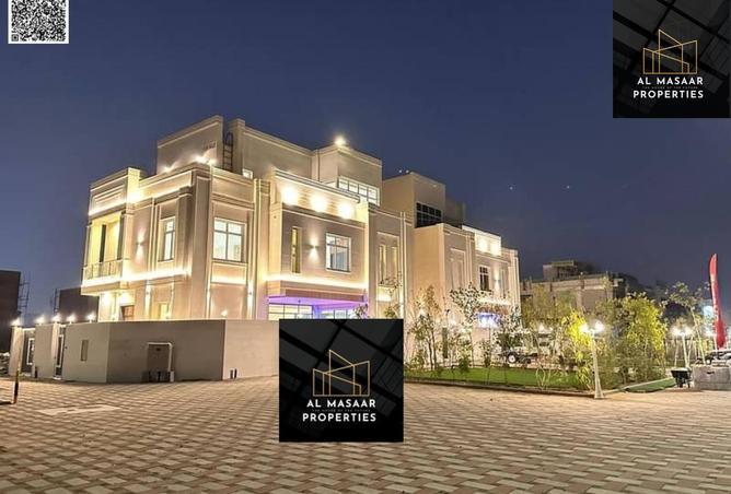 15424801 - Property Main Image