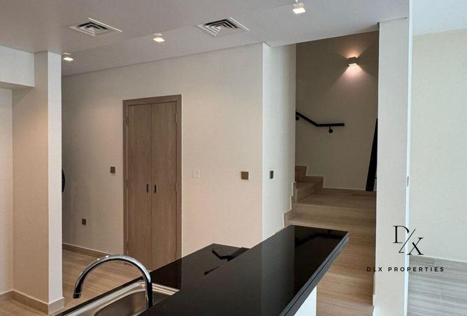 15679276 - Property Image 2