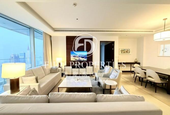 15445882 - Property Main Image