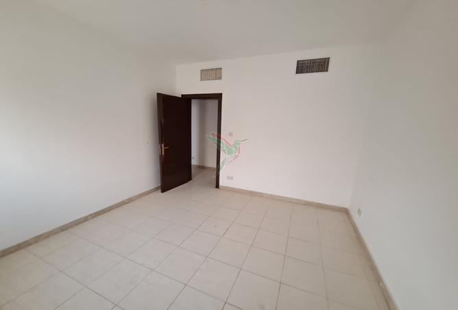 15196959 - Property Image 3