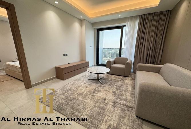 15657518 - Property Image 2