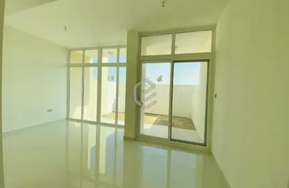 شقة - 3 غرف نوم - 3 حمامات للايجار في فلل اكنان - امازونيا - داماك هيلز 2 - دبي