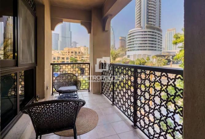 15627117 - Property Image 2