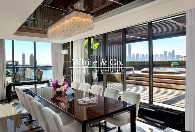 15708949 - صورة العقار 2