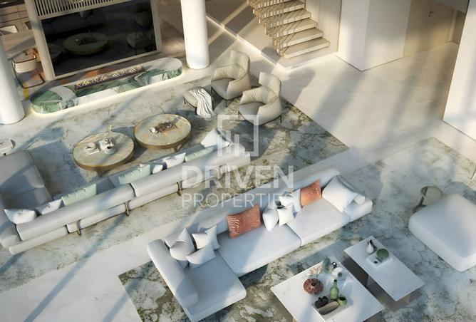 15384149 - Property Image 2