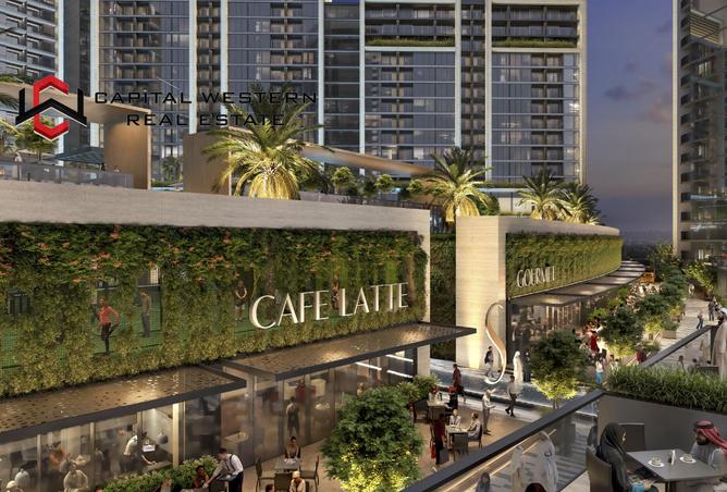 14755045 - صورة العقار 3