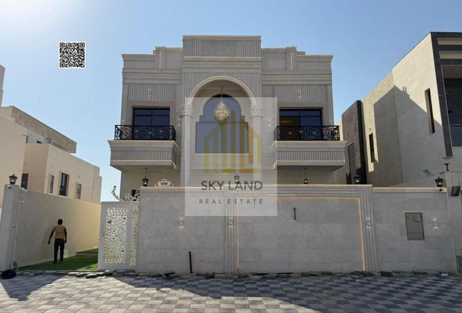 15317970 - الصورة الرئيسية للعقار