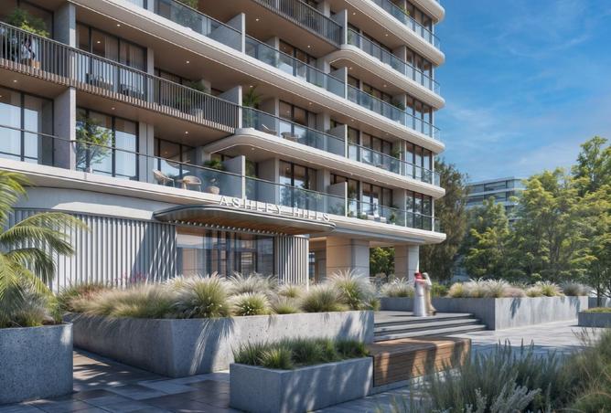 15589066 - Property Image 3