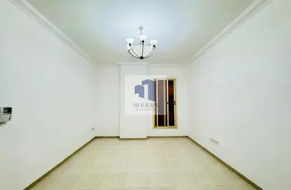 شقة - غرفة نوم - 1 حمام للايجار في 5 التلال - البرشاء 1 - البرشاء - دبي