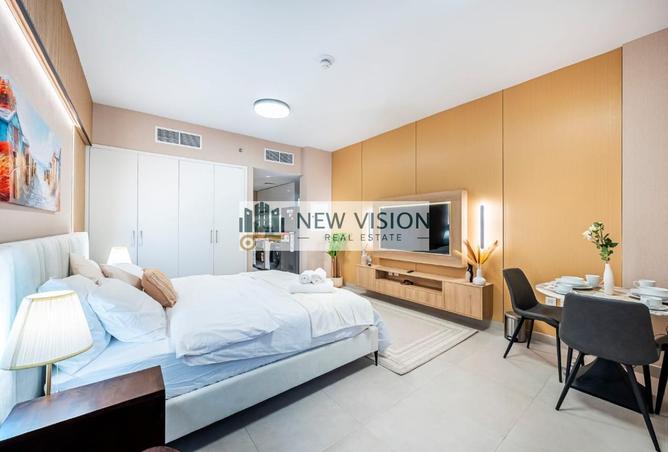 15835226 - Property Main Image