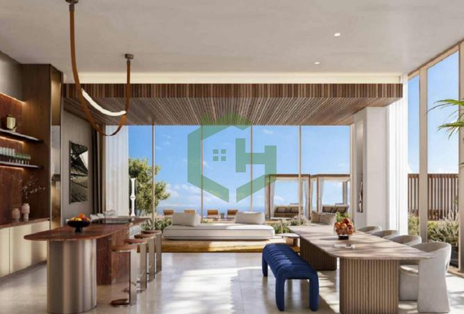 16037384 - صورة العقار 3