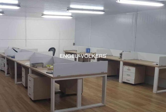 15273038 - Property Image 2