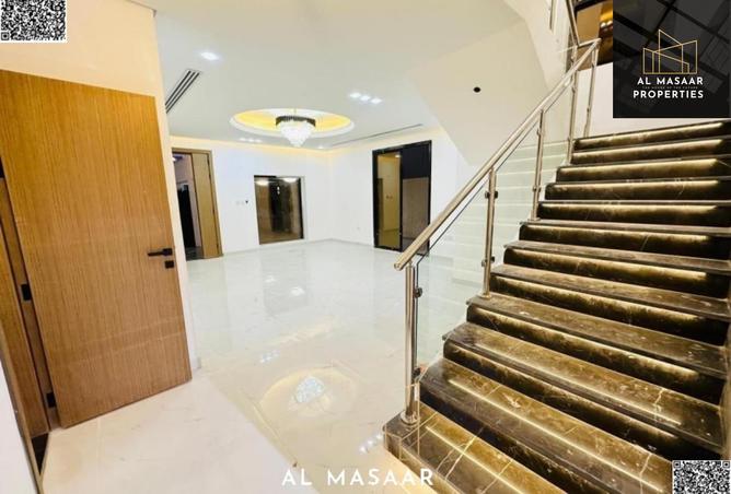 15398251 - صورة العقار 3