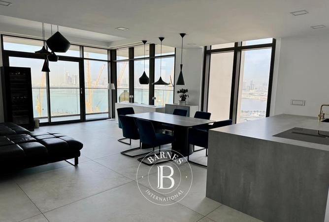 15730283 - صورة العقار 2