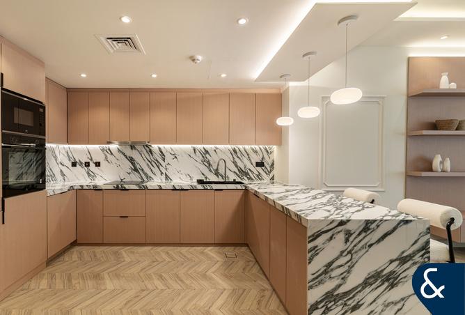 14331126 - Property Image 2