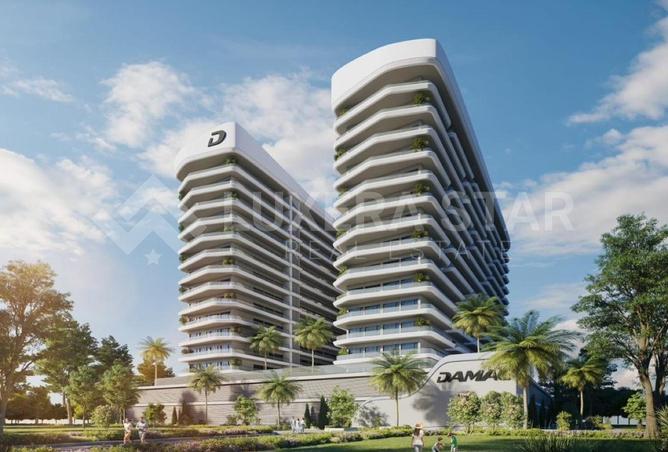 15545653 - Property Image 2