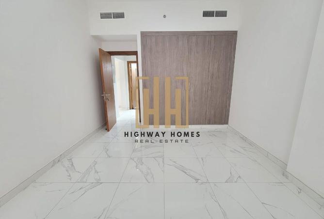 15290645 - Property Image 3