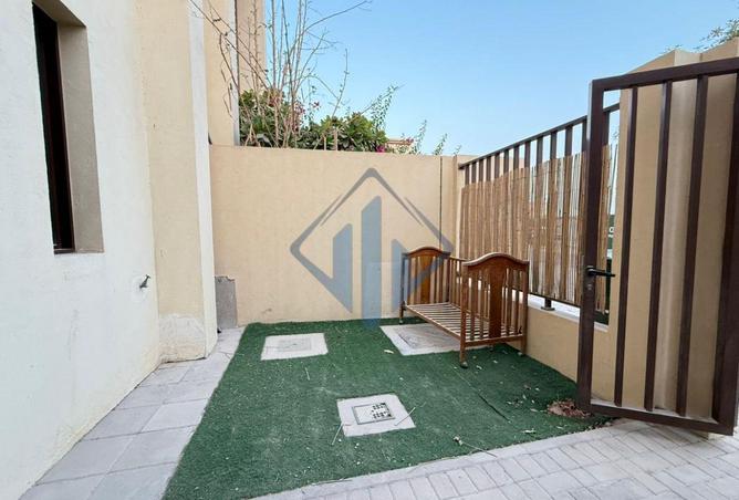 15276998 - Property Image 3