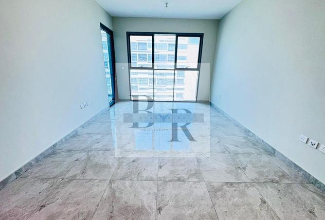 16079156 - صورة العقار 2