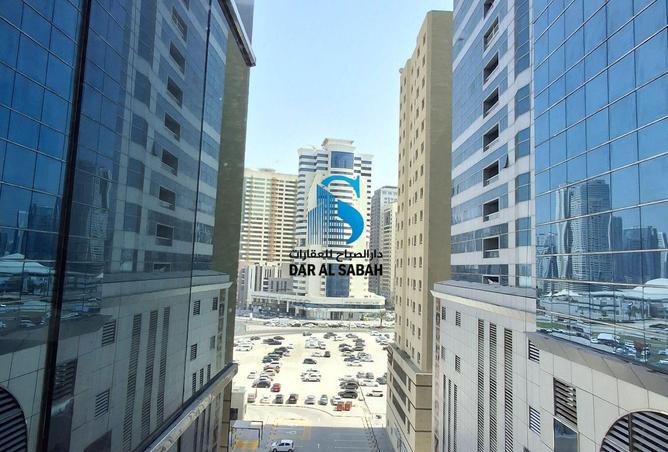 15291570 - صورة العقار 3
