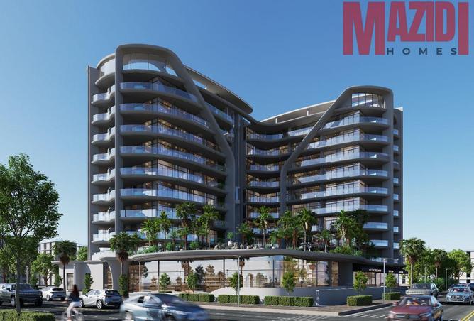 15591423 - Property Main Image